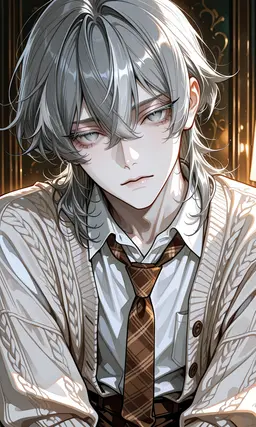 Profile image of カヤ