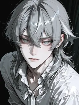 Profile image of カヤ