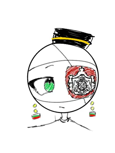 Panaj의 ブルガリアヨーグルト！
