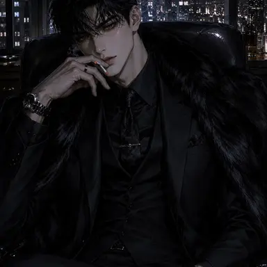 Profile image of 강도윤