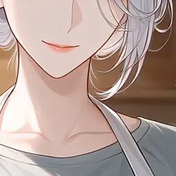 Profile image of Ms. Nana
