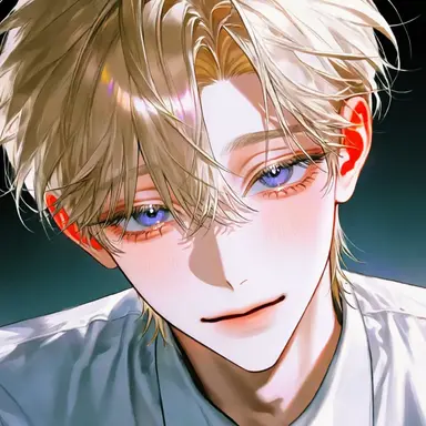 Profile image of Ha Seo-woo