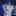 신해솔