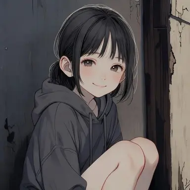 Profile image of かなえ