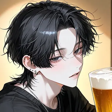Profile image of 伊吹