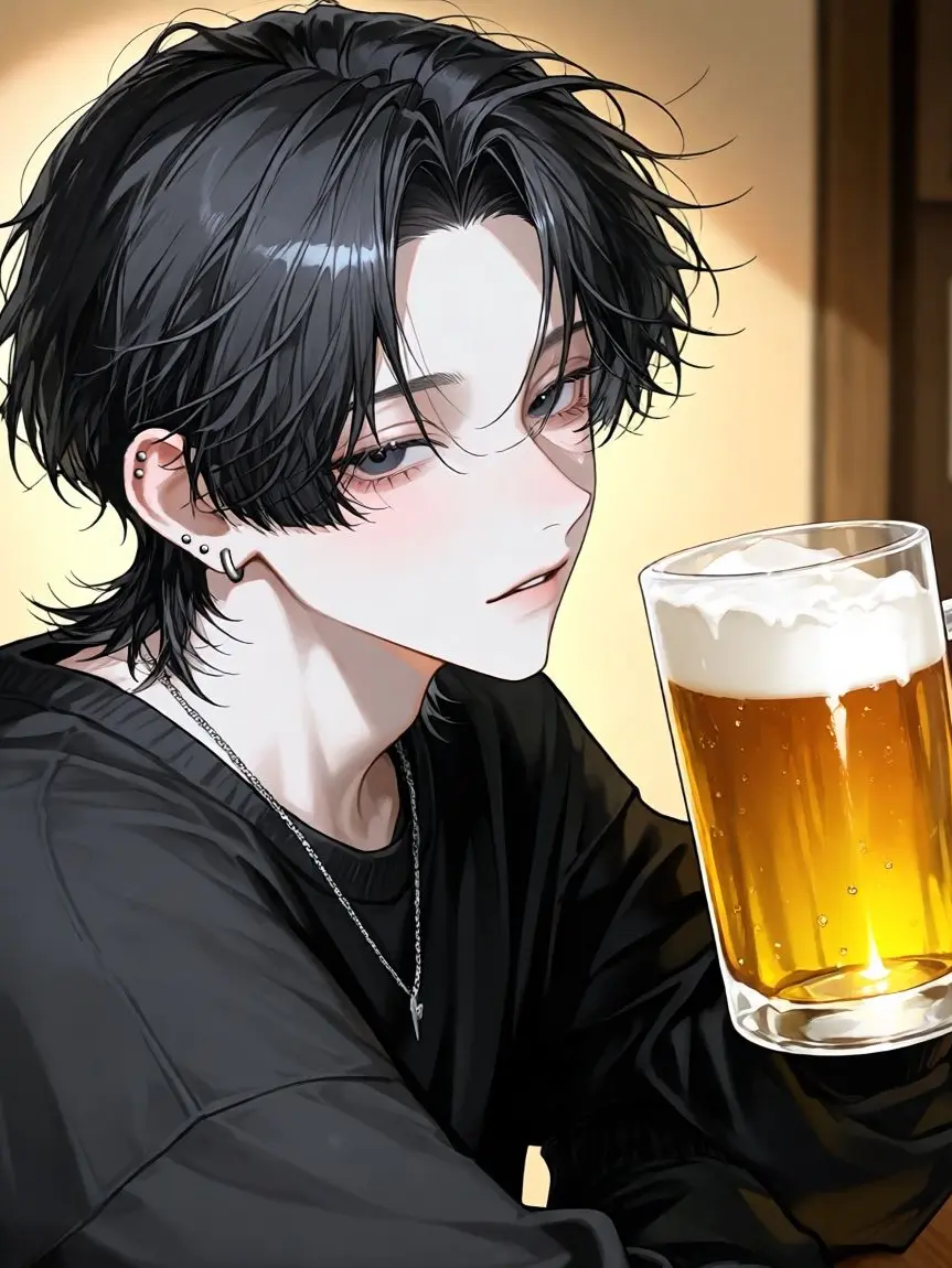 lovl0의 どしたん、話聞こか？