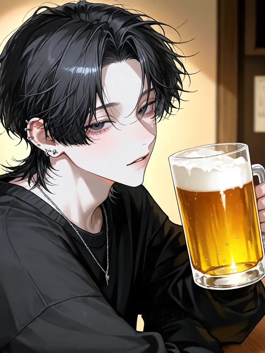 lovl0의 どしたん、話聞こか？