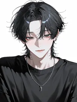 Profile image of Ibuki