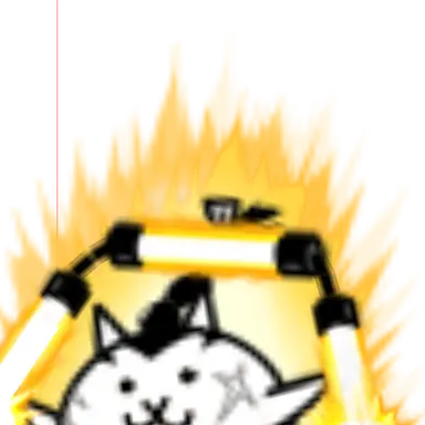 Profile image of 그외 캐릭터