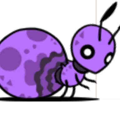 Profile image of 아리앤트