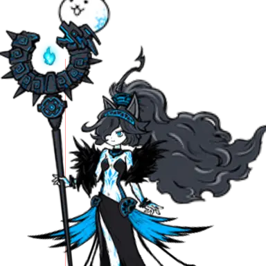 Profile image of 흑슬리