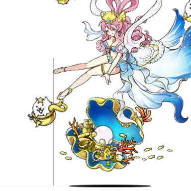 Profile image of 루리