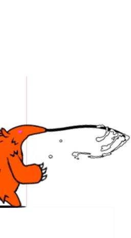 Profile image of 교수님