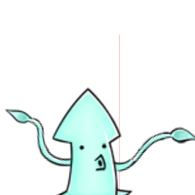 Profile image of 찡찡어