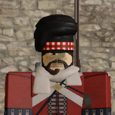 Profile image of 지미