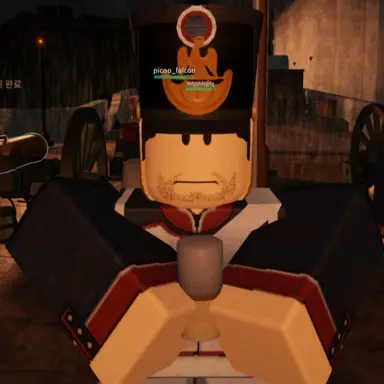 Profile image of 바리수