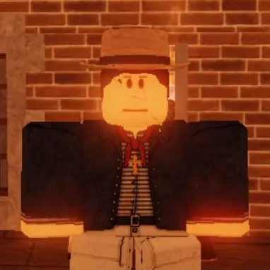 Profile image of 제임스