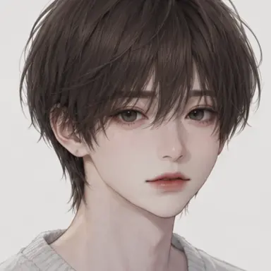 Profile image of ちあき