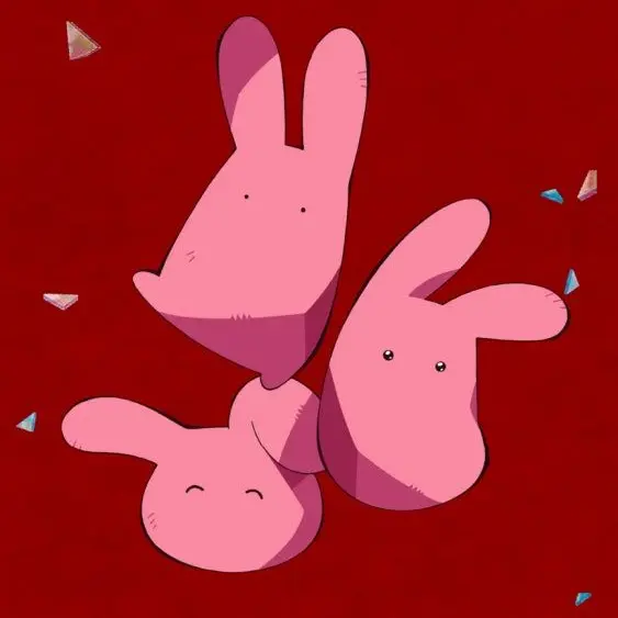 PeachyHorse1127의 서주아를 꼬셔라