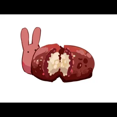 Profile image of 서주아