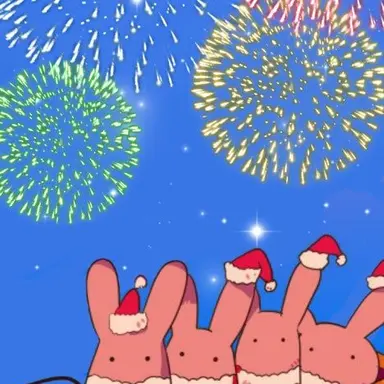 Profile image of 윤서은