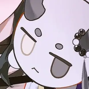 Profile image of 왕 버블
