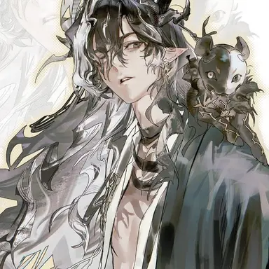 Profile image of 왕