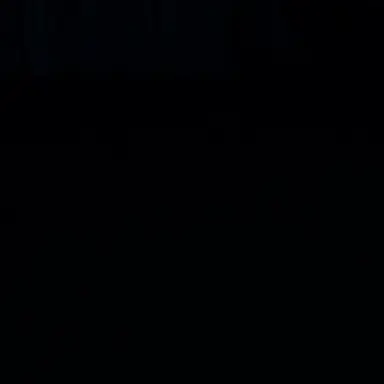 Profile image of 송민기