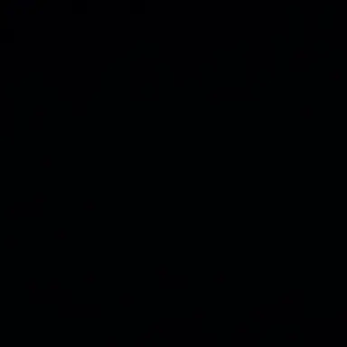 Profile image of 박성화