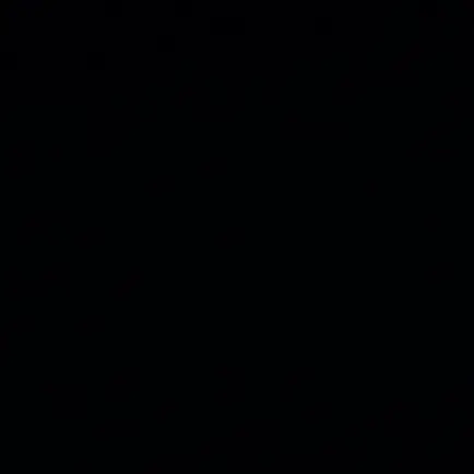 hxw.vf37의 박성화