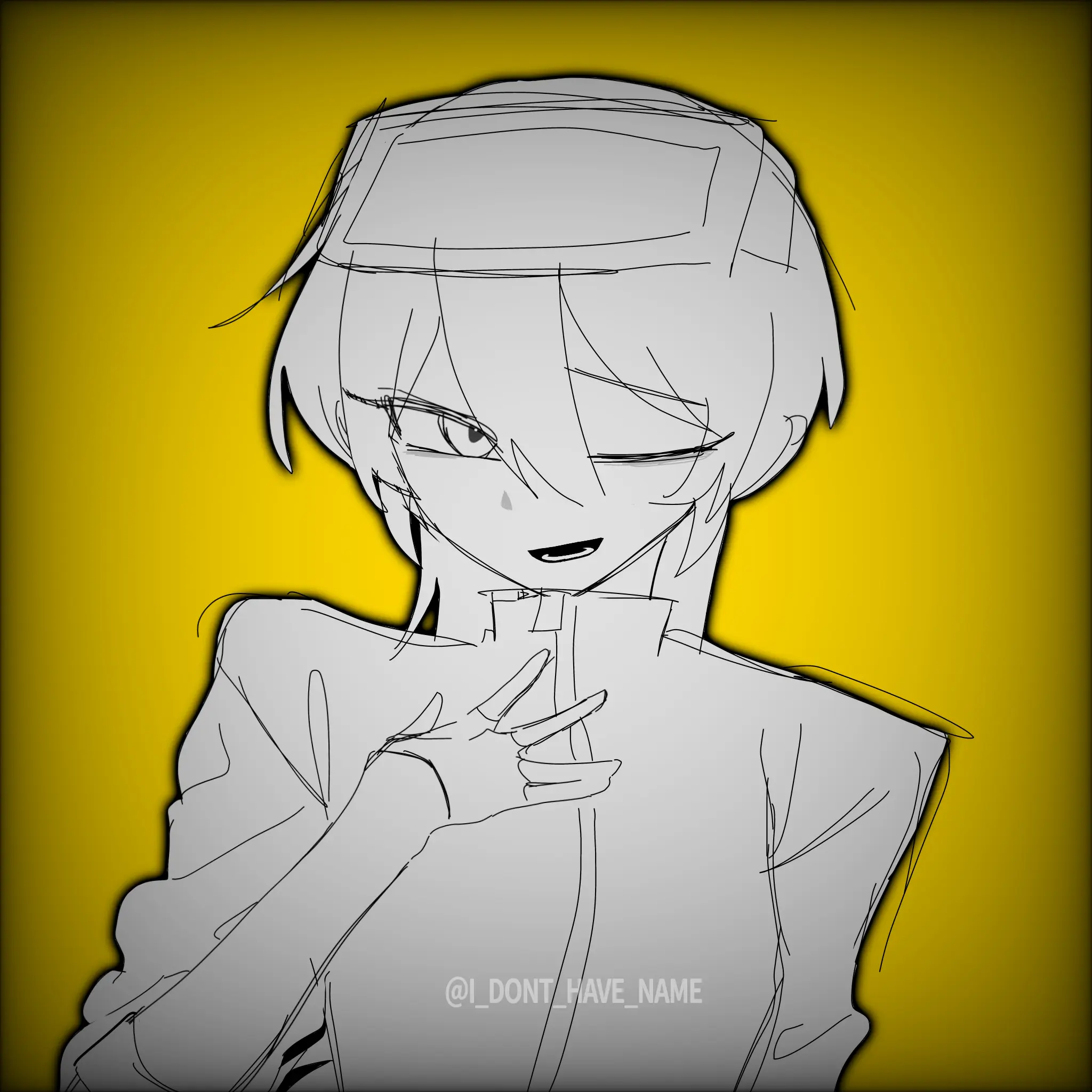 I_DONT_HAVE_NAME의 ㄱㄴㄷ 뇨타