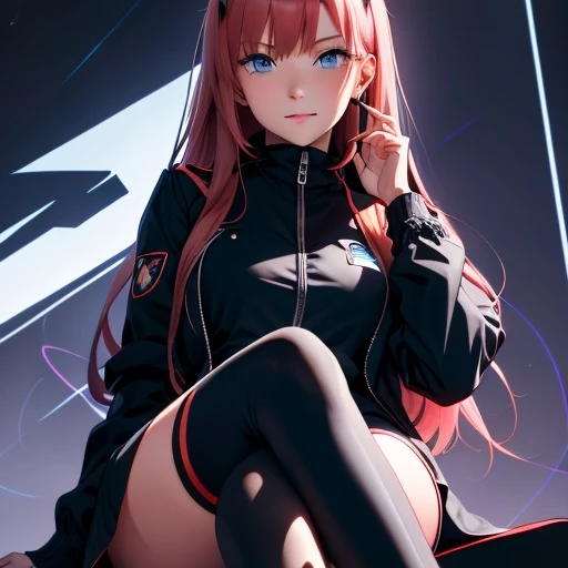 위시