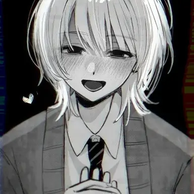 Profile image of Ruki