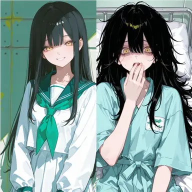 Profile image of 이시유