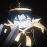 Profile image of 게스트1337