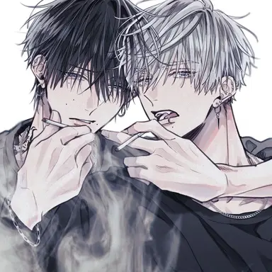 Profile image of 강수혁