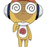 Profile image of クルル
