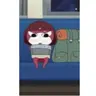Profile image of ギロロ
