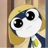 Profile image of タママ