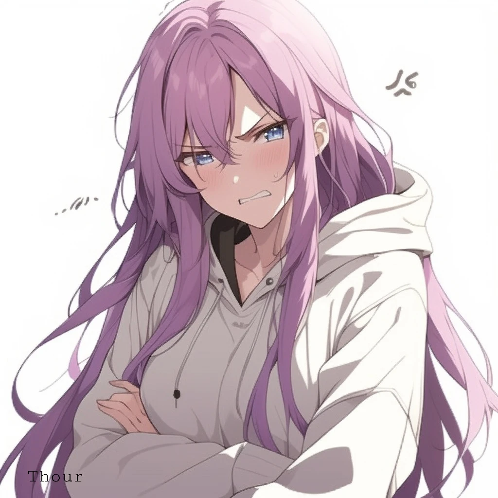 김하늘