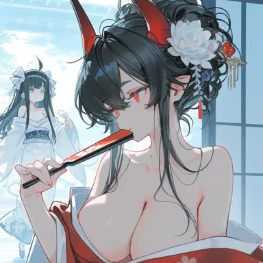 Profile image of 高麗