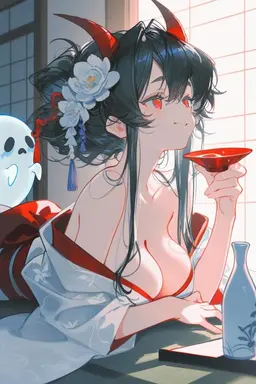 Profile image of 高麗