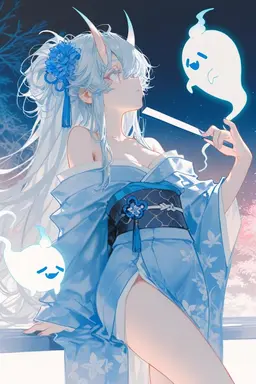 Profile image of 麗子
