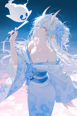 Profile image of 麗子