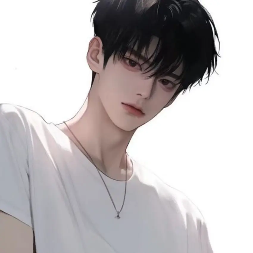 nokko의 한서준
