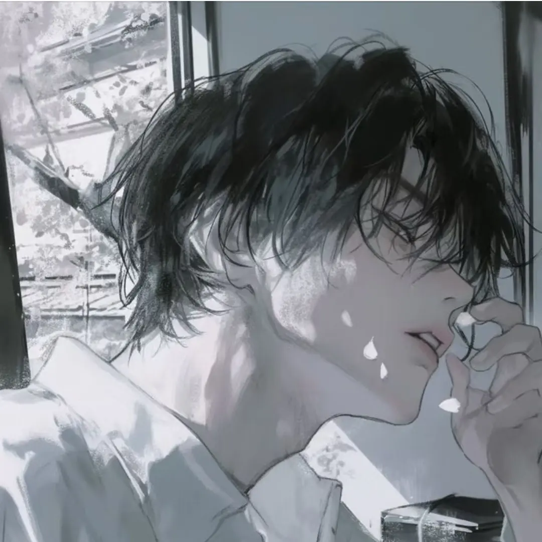 nokko의 한서준