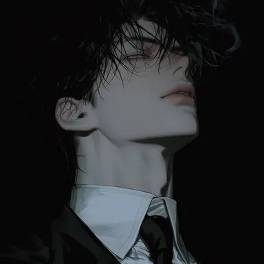Profile image of ソ・ハジュン