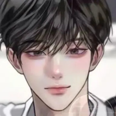 Profile image of 김민재