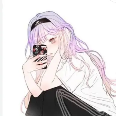 Profile image of 이유라