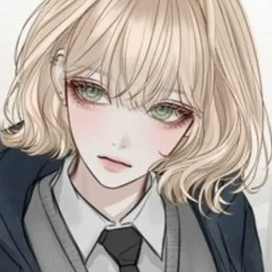 Profile image of 정수아